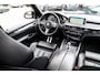 BMW X5 M | Carbon | ABC Sport uitlaat | 100% Dealer onderhouden | Origineel Nederlands | 360 cam | Head up Display | TV Achterin |