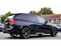 BMW X5 M | Carbon | ABC Sport uitlaat | 100% Dealer onderhouden | Origineel Nederlands | 360 cam | Head up Display | TV Achterin |