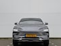 BYD Seal U 1.5 T DM-i AWD Design | Panoramadak | Stoel verwarming/koeling |