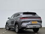 BYD Seal U 1.5 T DM-i AWD Design | Panoramadak | Stoel verwarming/koeling |