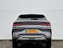 BYD Seal U 1.5 T DM-i AWD Design | Panoramadak | Stoel verwarming/koeling |
