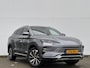 BYD Seal U 1.5 T DM-i AWD Design | Panoramadak | Stoel verwarming/koeling |