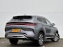 BYD Seal U 1.5 T DM-i AWD Design | Panoramadak | Stoel verwarming/koeling |