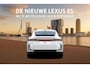 Lexus ES 350e Luxury Line | Infrarood Kachel | Sunroof | Lexus Safety System+ |