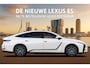 Lexus ES 350e Luxury Line | Infrarood Kachel | Sunroof | Lexus Safety System+ |