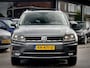 Volkswagen Tiguan 1.4 TSI AUT6 ACT HIGHLINE PANODAK NAVI DIGI-DASH PARK-PILOT LED LMV PDC