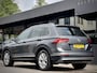Volkswagen Tiguan 1.4 TSI AUT6 ACT HIGHLINE PANODAK NAVI DIGI-DASH PARK-PILOT LED LMV PDC
