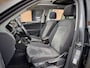 Volkswagen Tiguan 1.4 TSI AUT6 ACT HIGHLINE PANODAK NAVI DIGI-DASH PARK-PILOT LED LMV PDC