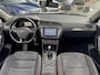 Volkswagen Tiguan 1.4 TSI AUT6 ACT HIGHLINE PANODAK NAVI DIGI-DASH PARK-PILOT LED LMV PDC