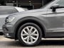 Volkswagen Tiguan 1.4 TSI AUT6 ACT HIGHLINE PANODAK NAVI DIGI-DASH PARK-PILOT LED LMV PDC