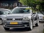 Volkswagen Tiguan 1.4 TSI AUT6 ACT HIGHLINE PANODAK NAVI DIGI-DASH PARK-PILOT LED LMV PDC