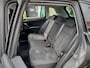 Volkswagen Tiguan 1.4 TSI AUT6 ACT HIGHLINE PANODAK NAVI DIGI-DASH PARK-PILOT LED LMV PDC