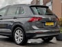 Volkswagen Tiguan 1.4 TSI AUT6 ACT HIGHLINE PANODAK NAVI DIGI-DASH PARK-PILOT LED LMV PDC
