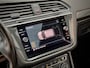 Volkswagen Tiguan 1.4 TSI AUT6 ACT HIGHLINE PANODAK NAVI DIGI-DASH PARK-PILOT LED LMV PDC