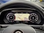 Volkswagen Tiguan 1.4 TSI AUT6 ACT HIGHLINE PANODAK NAVI DIGI-DASH PARK-PILOT LED LMV PDC