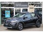 Dacia Sandero Stepway 1.0 TCe 90 Comfort | Airco | Cruise Control | Bluetooth |