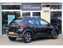 Dacia Sandero Stepway 1.0 TCe 90 Comfort | Airco | Cruise Control | Bluetooth |