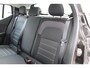 Dacia Sandero Stepway 1.0 TCe 90 Comfort | Airco | Cruise Control | Bluetooth |