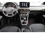 Dacia Sandero Stepway 1.0 TCe 90 Comfort | Airco | Cruise Control | Bluetooth |