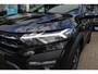 Dacia Sandero Stepway 1.0 TCe 90 Comfort | Airco | Cruise Control | Bluetooth |