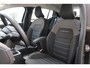 Dacia Sandero Stepway 1.0 TCe 90 Comfort | Airco | Cruise Control | Bluetooth |