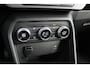 Dacia Sandero Stepway 1.0 TCe 90 Comfort | Airco | Cruise Control | Bluetooth |