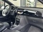 Citroën DS3 1.2 VTi Chic Clima Cruise Trekhaak PDC NAP