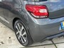 Citroën DS3 1.2 VTi Chic Clima Cruise Trekhaak PDC NAP