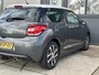 Citroën DS3 1.2 VTi Chic Clima Cruise Trekhaak PDC NAP