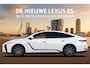 Lexus ES 350e Luxury Line | Infrarood Kachel | Sunroof | Lexus Safety System+ |