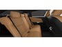 Lexus ES 350e Luxury Line | Infrarood Kachel | Sunroof | Lexus Safety System+ |