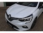 Renault Clio 1.0 TCe 90 Techno | Airco | Achteruitrijcamera | Parkeersensoren Voor+Achter |