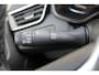 Renault Clio 1.0 TCe 90 Techno | Airco | Achteruitrijcamera | Parkeersensoren Voor+Achter |