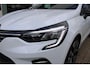 Renault Clio 1.0 TCe 90 Techno | Airco | Achteruitrijcamera | Parkeersensoren Voor+Achter |