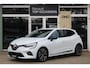 Renault Clio 1.0 TCe 90 Techno | Airco | Achteruitrijcamera | Parkeersensoren Voor+Achter |