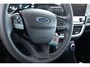 Ford Fiesta 1.0 EcoBoost Connected ✅ 1e Eigenaar *BEVRIJDINGSDAG 05 mei OPEN!*