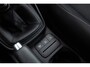 Ford Fiesta 1.0 EcoBoost Connected ✅ 1e Eigenaar *BEVRIJDINGSDAG 05 mei OPEN!*