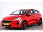 Ford Fiesta 1.0 EcoBoost Connected ✅ 1e Eigenaar *BEVRIJDINGSDAG 05 mei OPEN!*