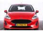 Ford Fiesta 1.0 EcoBoost Connected ✅ 1e Eigenaar *BEVRIJDINGSDAG 05 mei OPEN!*