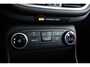 Ford Fiesta 1.0 EcoBoost Connected ✅ 1e Eigenaar *BEVRIJDINGSDAG 05 mei OPEN!*