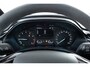 Ford Fiesta 1.0 EcoBoost Connected ✅ 1e Eigenaar *BEVRIJDINGSDAG 05 mei OPEN!*
