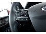 Ford Fiesta 1.0 EcoBoost Connected ✅ 1e Eigenaar *BEVRIJDINGSDAG 05 mei OPEN!*