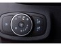 Ford Fiesta 1.0 EcoBoost Connected ✅ 1e Eigenaar *BEVRIJDINGSDAG 05 mei OPEN!*