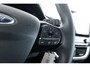 Ford Fiesta 1.0 EcoBoost Connected ✅ 1e Eigenaar *BEVRIJDINGSDAG 05 mei OPEN!*
