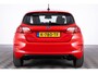Ford Fiesta 1.0 EcoBoost Connected ✅ 1e Eigenaar *BEVRIJDINGSDAG 05 mei OPEN!*