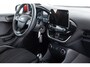 Ford Fiesta 1.0 EcoBoost Connected ✅ 1e Eigenaar *BEVRIJDINGSDAG 05 mei OPEN!*
