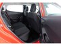 Ford Fiesta 1.0 EcoBoost Connected ✅ 1e Eigenaar *BEVRIJDINGSDAG 05 mei OPEN!*