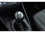 Ford Fiesta 1.0 EcoBoost Connected ✅ 1e Eigenaar *BEVRIJDINGSDAG 05 mei OPEN!*