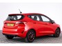 Ford Fiesta 1.0 EcoBoost Connected ✅ 1e Eigenaar *BEVRIJDINGSDAG 05 mei OPEN!*