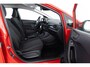 Ford Fiesta 1.0 EcoBoost Connected ✅ 1e Eigenaar *BEVRIJDINGSDAG 05 mei OPEN!*
